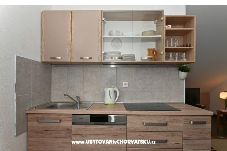 Apartman Jasna – foto 5