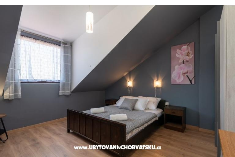 Apartman Jasna – foto 7