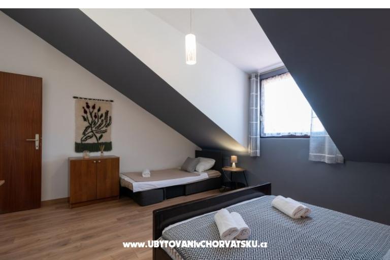 Apartman Jasna – foto 8