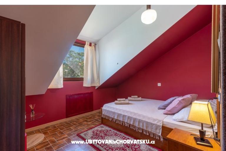 Apartman Jasna – foto 9