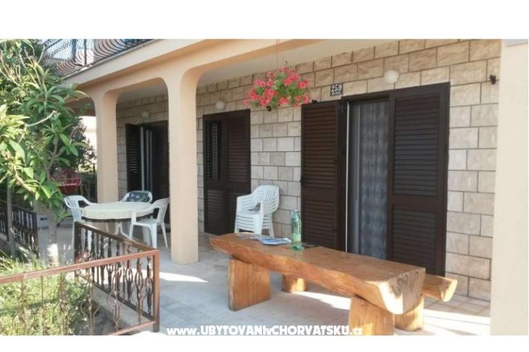 Apartman Ljubica – foto 10