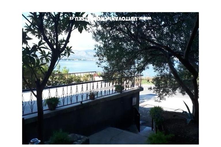 Apartman Ljubica – foto 11