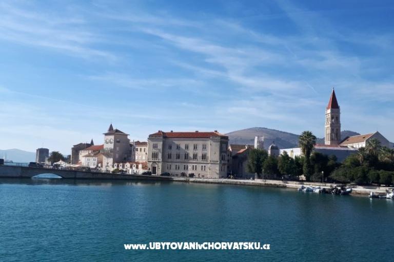 Apartman Ljubica – foto 13