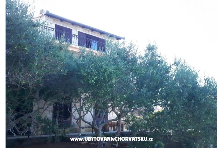 Apartman Ljubica – foto 7