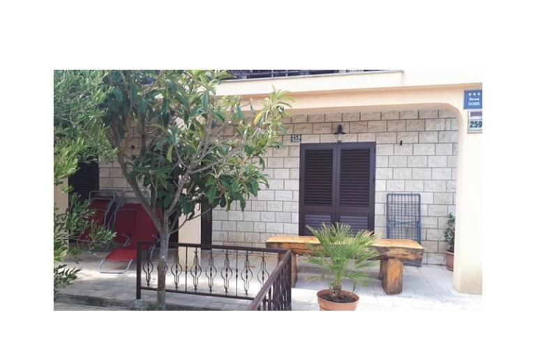 Apartman Ljubica – foto 8