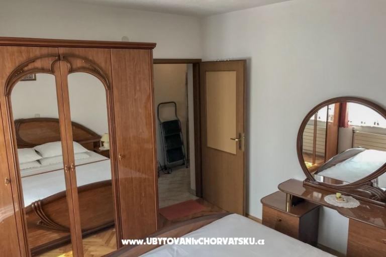 Apartman Mijo – foto 10
