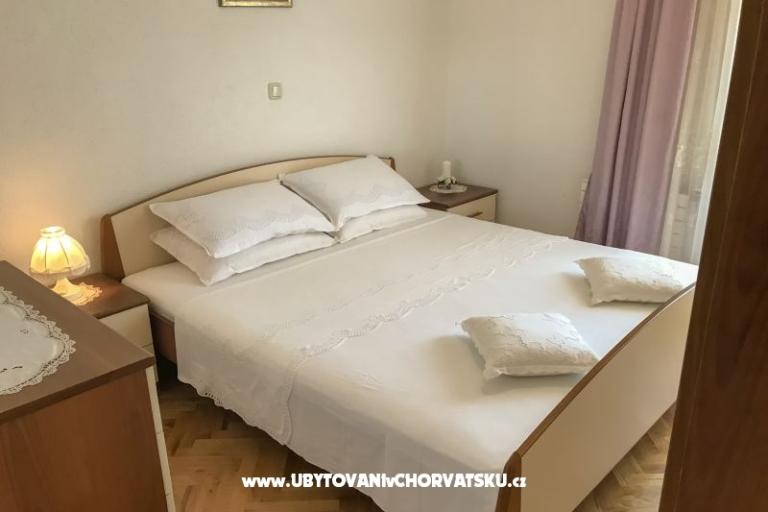 Apartman Mijo – foto 11