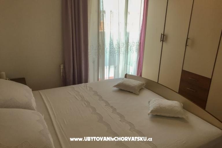 Apartman Mijo – foto 12