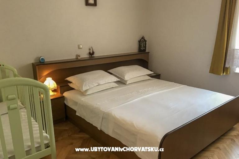 Apartman Mijo – foto 13