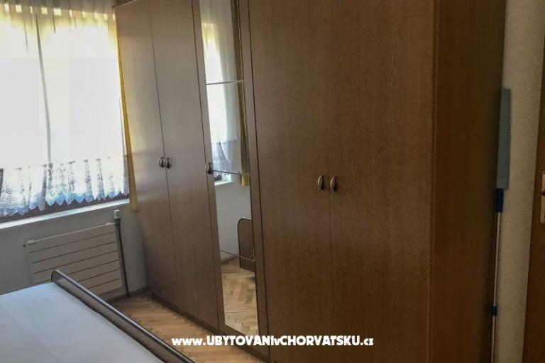 Apartman Mijo – foto 14