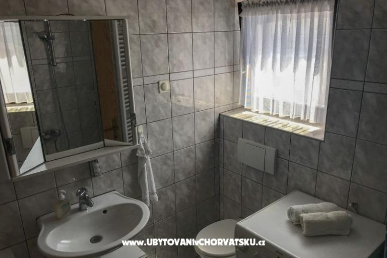 Apartman Mijo – foto 15