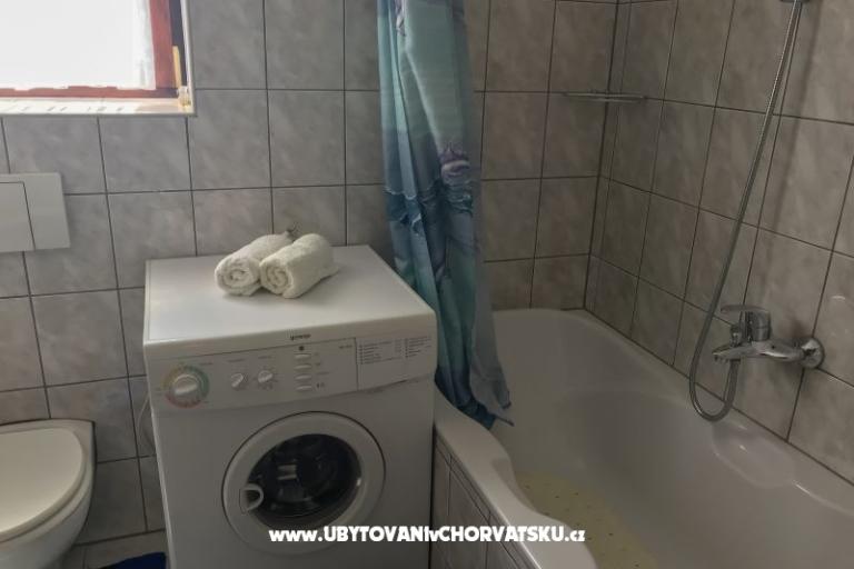 Apartman Mijo – foto 16