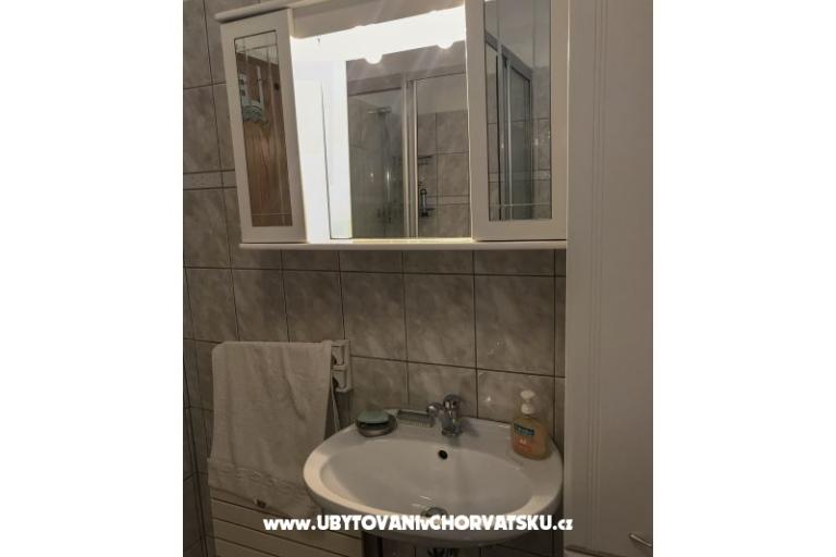 Apartman Mijo – foto 17