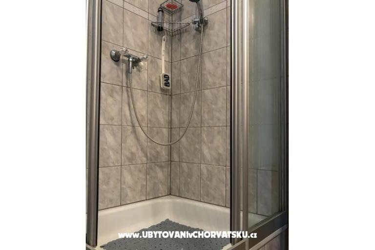 Apartman Mijo – foto 18