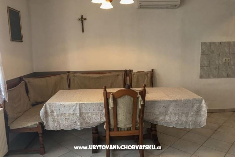 Apartman Mijo – foto 6