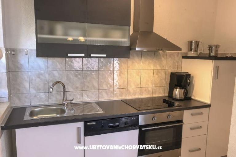 Apartman Mijo – foto 7