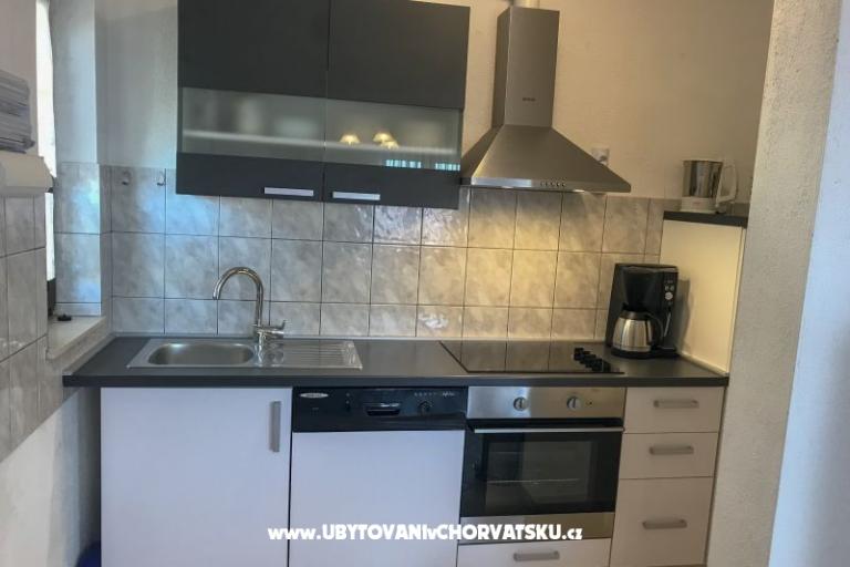 Apartman Mijo – foto 8