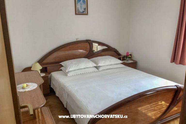 Apartman Mijo – foto 9