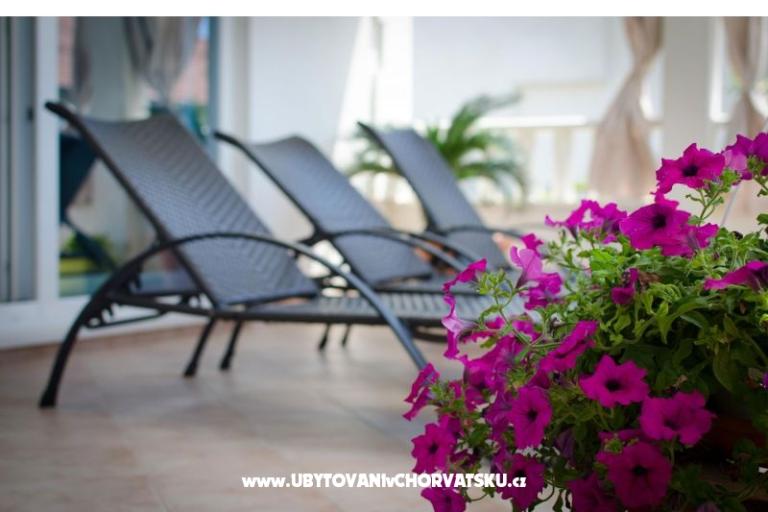 Apartman Milla – foto 10