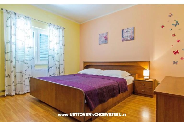 Apartman Milla – foto 11
