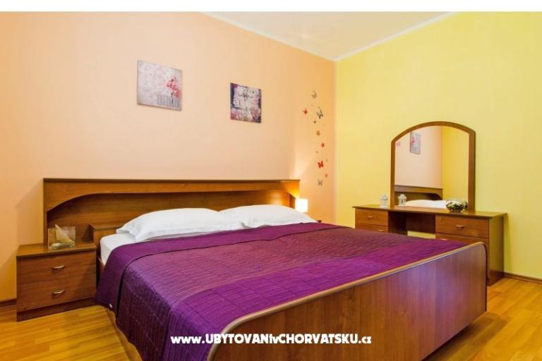 Apartman Milla – foto 12