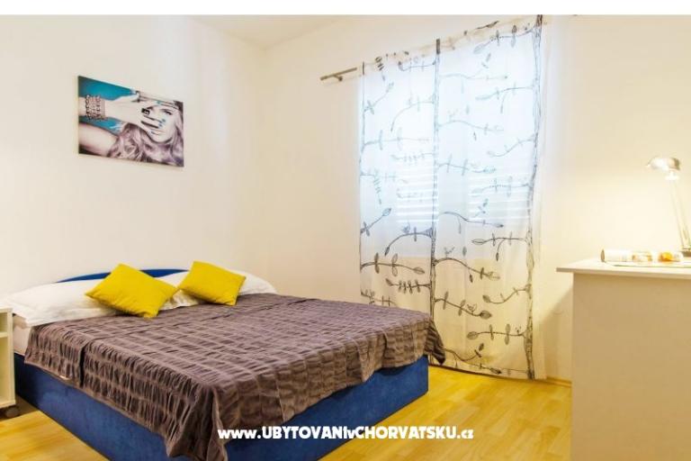 Apartman Milla – foto 13