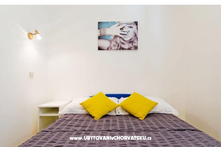 Apartman Milla – foto 14