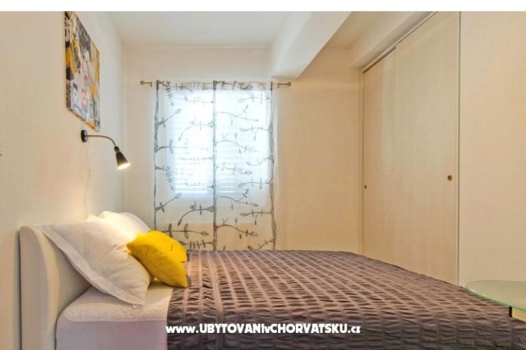 Apartman Milla – foto 15