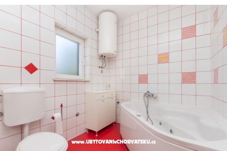Apartman Milla – foto 16
