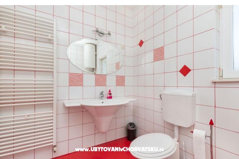 Apartman Milla – foto 17