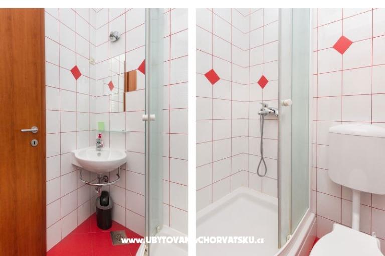 Apartman Milla – foto 18
