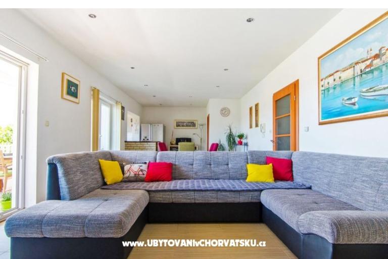 Apartman Milla – foto 2