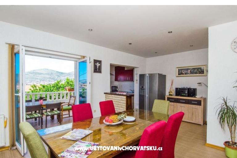 Apartman Milla – foto 4