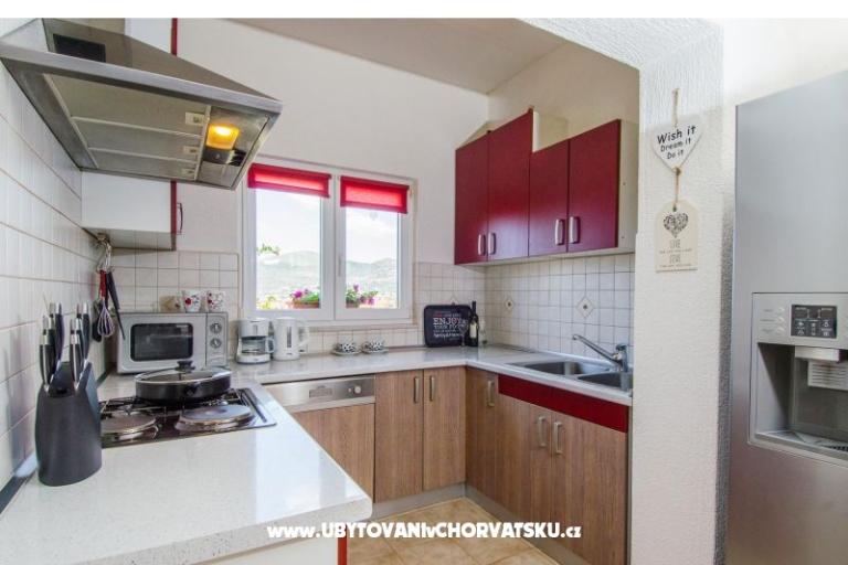 Apartman Milla – foto 5