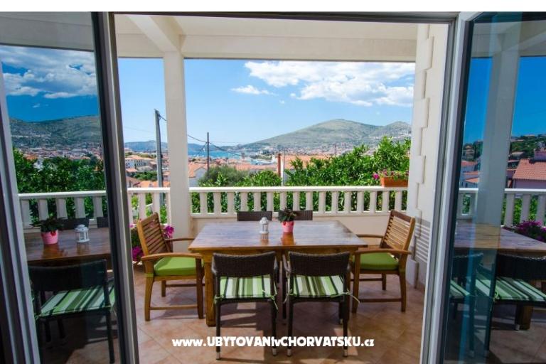 Apartman Milla – foto 6