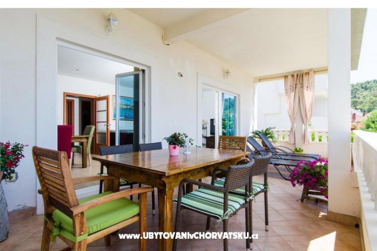 Apartman Milla – foto 7