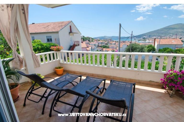 Apartman Milla – foto 8