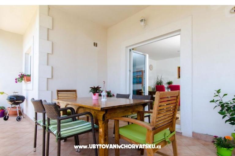 Apartman Milla – foto 9