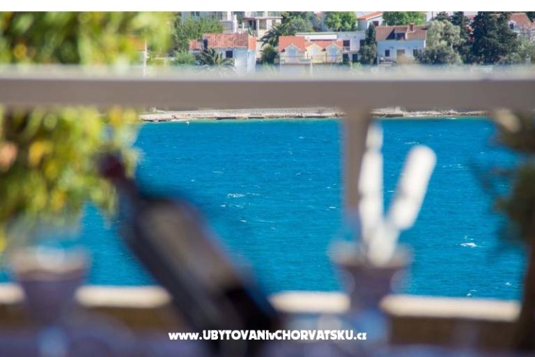 Apartman Miro – foto 10