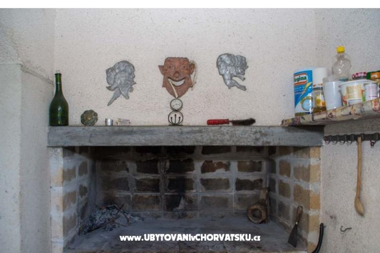 Apartman Miro – foto 12