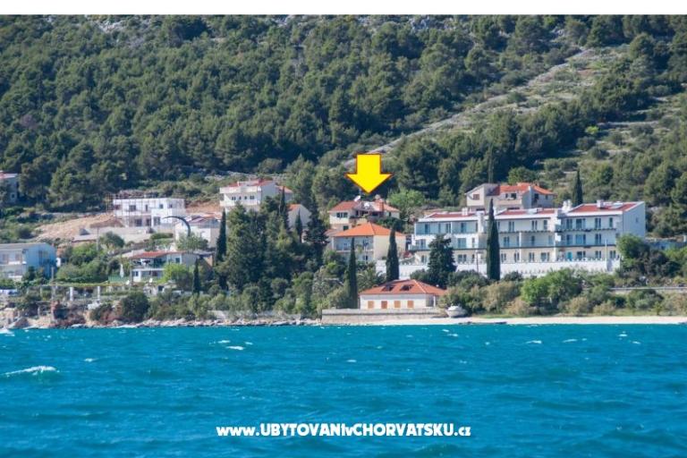 Apartman Miro – foto 14
