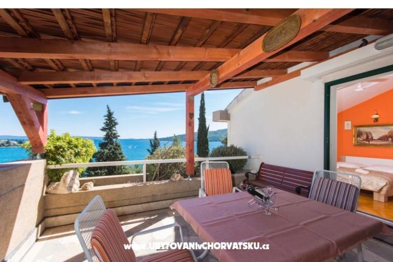 Apartman Miro – foto 4