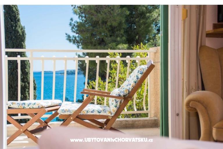 Apartman Miro – foto 7