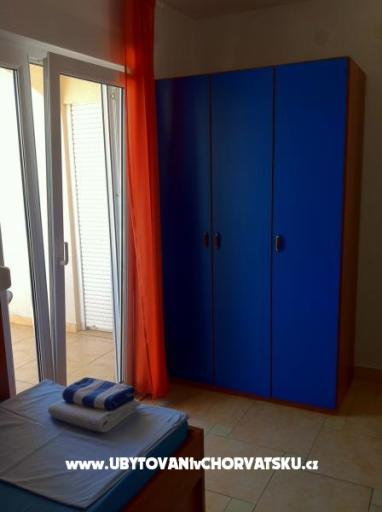 Apartman Misevac – foto 10