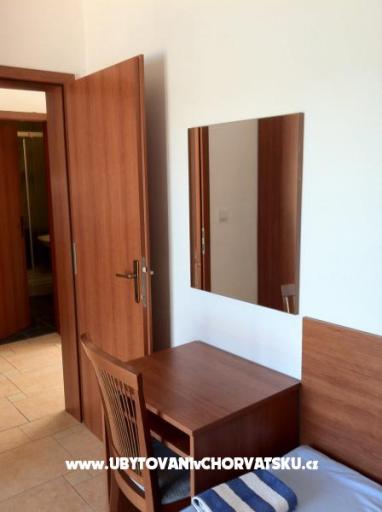 Apartman Misevac – foto 11