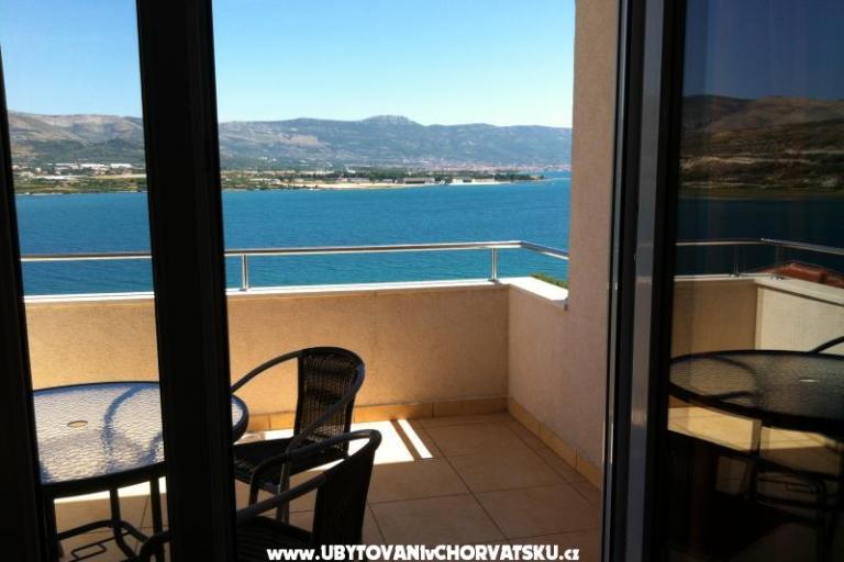 Apartman Misevac – foto 12