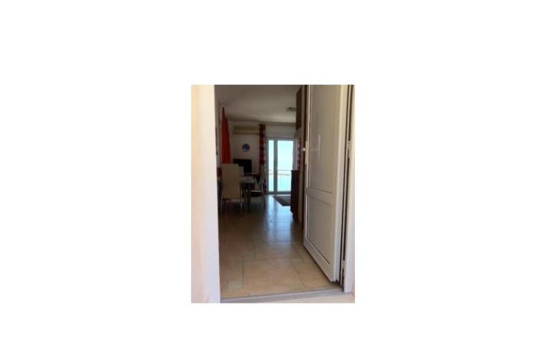 Apartman Misevac – foto 15