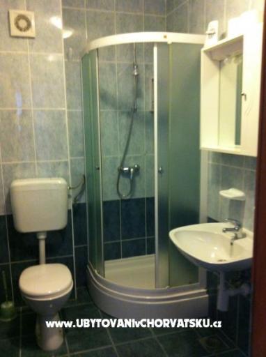 Apartman Misevac – foto 16