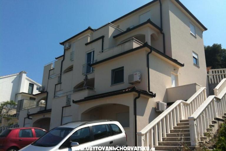 Apartman Misevac – foto 2