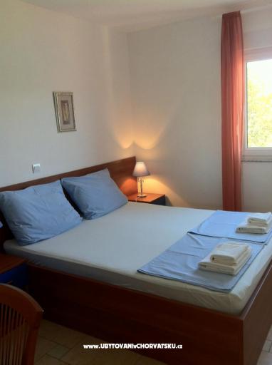 Apartman Misevac – foto 4